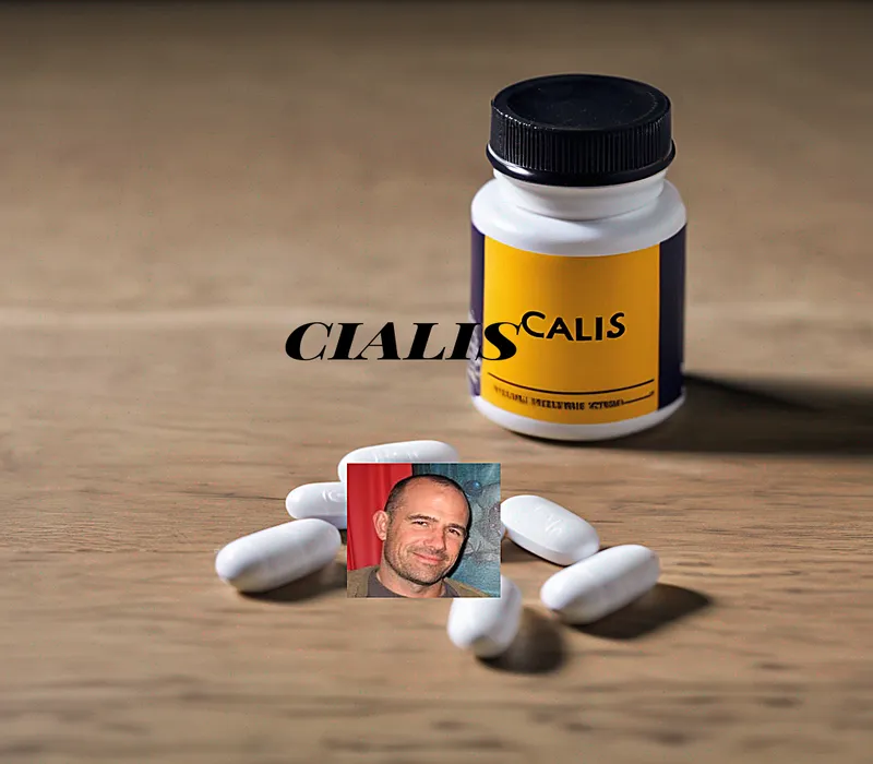 Donde comprar cialis en murcia